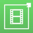 CLZ Movies collection database