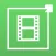 CLZ Movies collection database