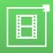 CLZ Movies collection database