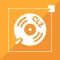 CLZ Music CD / Vinyl database