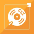 CLZ Music CD / Vinyl database CLZ Music CD / Vinyl database