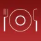 FineDiner - your restaurant journal