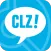 CLZ Comics - comic database