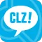 CLZ Comics - comic database