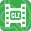 CLZ Movies - Movie Database