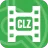 CLZ Movies - Movie Database