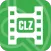 CLZ Movies - Movie Database