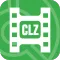 CLZ Movies - Movie Database