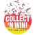 NY Collect N Win