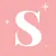 SociEATy: Intuitive Eating App