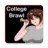 College Brawl