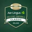 Aer Lingus Classic