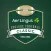 Aer Lingus Classic