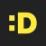 DROPOUT By CollegeHumor