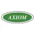 Axiom Industries