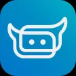 Moves: Find Your Community