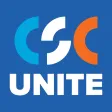 CSC Unite