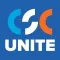 CSC Unite