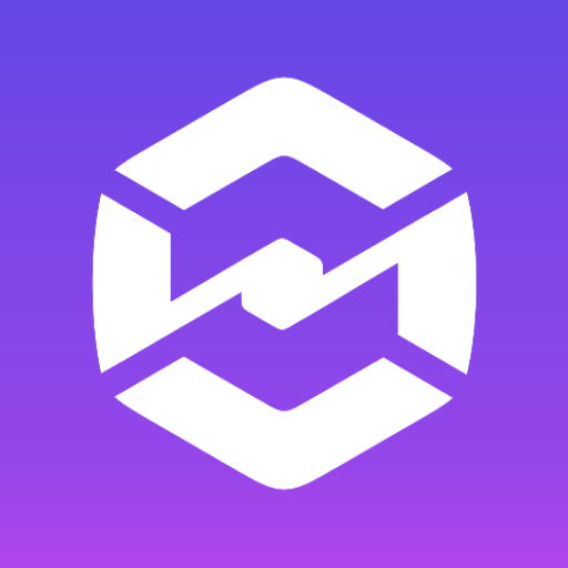 Collektr