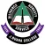 Govt. J. Buana College