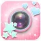 PicMe - Free photo collage maker -