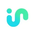 Instadioレコーダー - 歌ってみた録音 Instadioレコーダー - 歌ってみた録音