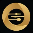 Ciputra World Luxe Club Ciputra World Luxe Club