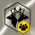 REVIERWELT: Community REVIERWELT: Community