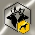 REVIERWELT: Hundeortung REVIERWELT: Hundeortung
