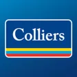 Colliers Attendance