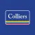 Colliers Events