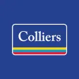 Colliers Events Colliers Events