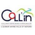 Coll'in Communauté Coll'in Communauté