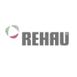 REHAU GENUINE ADVANTAGE REHAU GENUINE ADVANTAGE