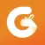 Georgia Gift Cards