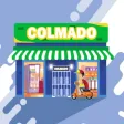 Colmado Colmado
