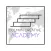 Colman Creative Academy
