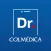 Dr Colmédica