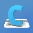 Colmo POS - Blue Edition