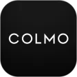 COLMO科慕