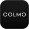 COLMO科慕