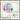 World Stamps