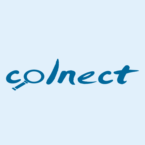 Colnect