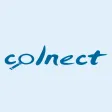 Colnect