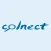 Colnect