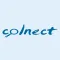 Colnect