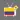 Colombia Channels