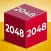 Chain Cube: 2048 Number Games