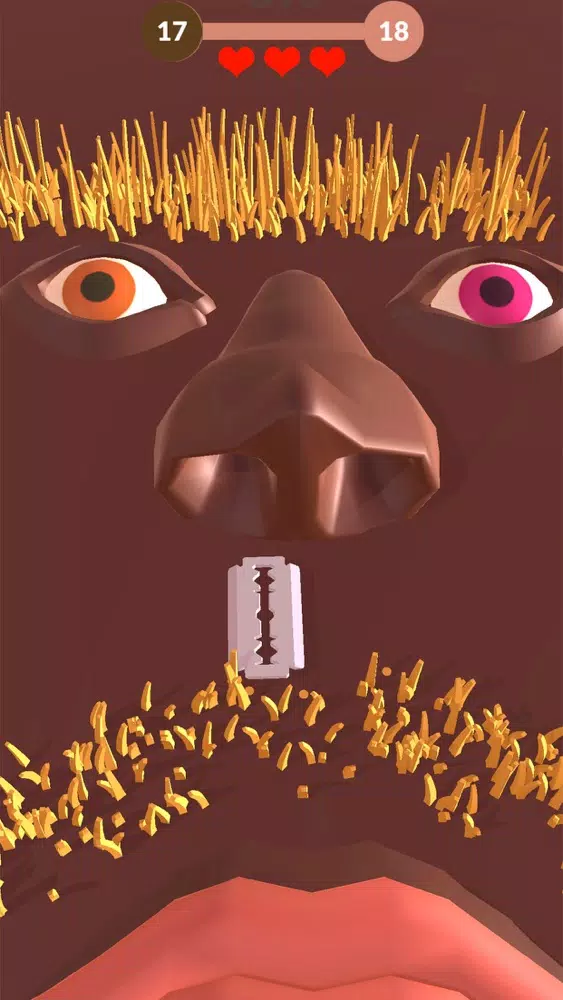 صور Crazy razor