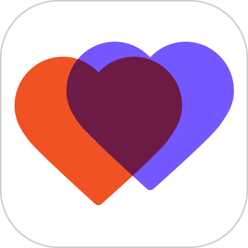 CoHealth